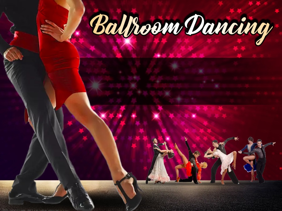 Ballroom-Dance-Classes-Ad-Poster-Fait-avec-PosterMyWall1
