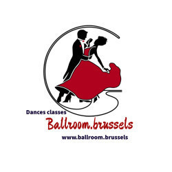 logo-1771949867